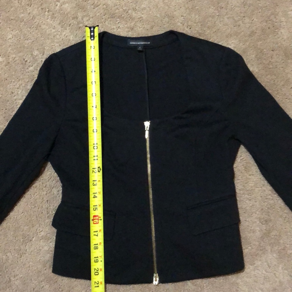 Express Jacket, 4 - image 7